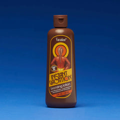 Vacation Instant Bronzing Lotion SPF 30 148ml