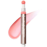 tarte Maracuja Juicy Plumping Lip Oil 2.7ml (Various Shades)