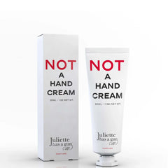 Juliette Has a Gun Not A Perfume Hand Cream 1 fl. oz