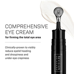 Revision Skincare D.E.J Eye Cream (0.5 fl. oz.)