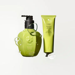 Oribe Desertland Nourishing Hand Crème 100ml