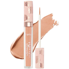 tarte Creaseless Corrector 6.4g (Various Shades)