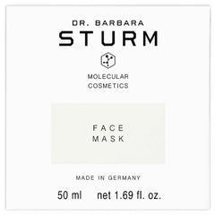 Dr. Barbara Sturm Face Mask 50ml