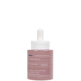 KORRES Apothecary Wild Rose Spotless Serum | 15% Vitamin Super C 30ml