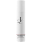 Glo Skin Beauty HA-Revive Hyaluronic Mist 4 oz