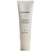 goop beauty Cloudberry Exfoliating Jelly Cleanser 120ml