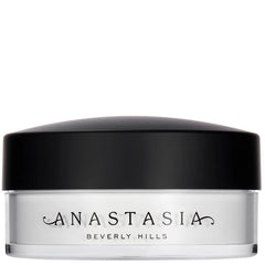 Anastasia Beverly Hills Loose Setting Powder 25g (Various Shades)