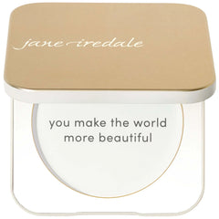 jane iredale Gold Refillable Compact