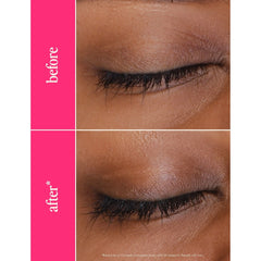 GRANDE Cosmetics GrandeLASH-MD Lash Enhancing Serum (Various Options)