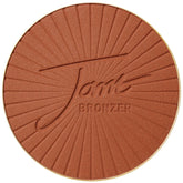 jane iredale PureBronze Matte Bronzer Refill - Dark 0.9g