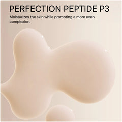 BABOR Perfect Glow 14ml