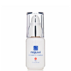 Rejuvi 'x' Vitamin C Complex (1 oz.)