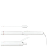 T3 Switch Kit Wave Trio Interchangeable Curling Iron