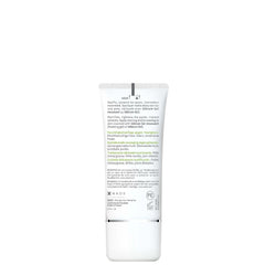 Bioderma Sebium Mat Control (1 oz.)