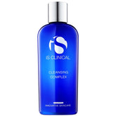 iS Clinical Cleansing Complex (6 oz.)