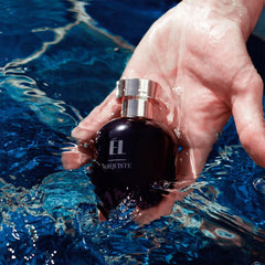 ARQUISTE Parfumeur EL Eau de Parfum 3.3 fl. oz