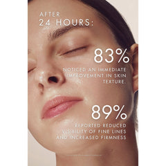 Skin Design London Face Tight Serum 30ml