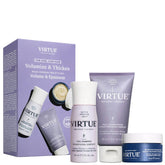 VIRTUE Full Discovery Kit (Worth $46.00)