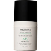 MDSolarSciences Revitalizing Eye Gel (0.5 oz.)
