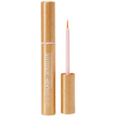 GRANDE Cosmetics GrandeLASH-Sensitive Peptide Lash Enhancing Serum