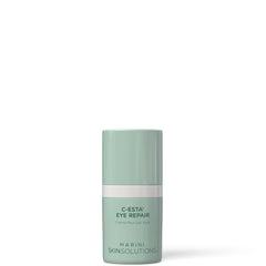 Jan Marini SkinSolutions C-ESTA Eye Repair Concentrate (0.5fl. Oz.)