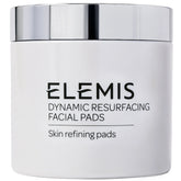 Elemis Dynamic Resurfacing Pads (60 Pads)
