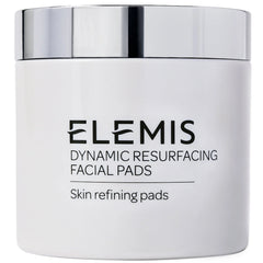 Elemis Dynamic Resurfacing Pads (60 Pads)