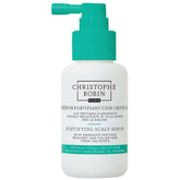 Christophe Robin Fortifying Scalp Serum with Amaranth Peptides 50ml