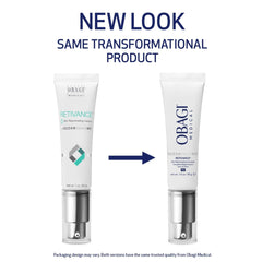 Obagi Medical Retivance Skin Rejuvenating Complex (1 oz.)