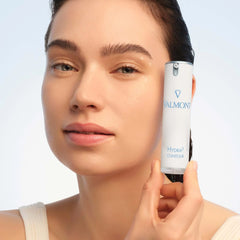 Valmont Hydra3 Contour 15ml