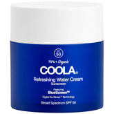 COOLA Full Spectrum 360 Refreshing Water Organic Face Sunscreen SPF 50 44ml