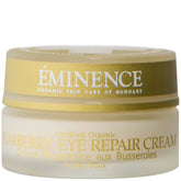 Eminence Organic Skin Care Bearberry Eye Repair Cream 0.5 oz