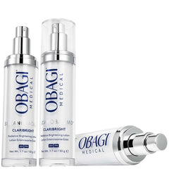 Obagi Medical SUZANOBAGIMD Claribright Radiance Brightening Lotion 50ml