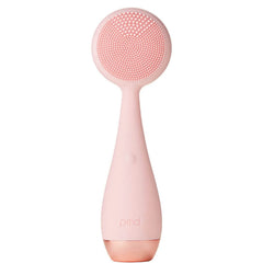 PMD Clean Pro RQ (1 piece)