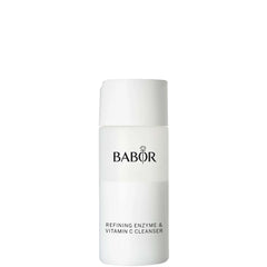 BABOR Refining Enzyme and Vitamin C Cleanser 40g