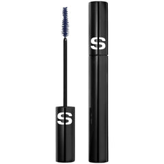 Sisley Paris So Stretch Mascara 7.5ml (Various Shades)