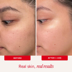 First Aid Beauty Brighten + Glow Facial Radiance Pads (60 count)
