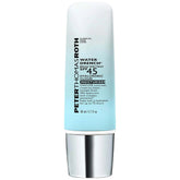 Peter Thomas Roth Water Drench® Broad Spectrum SPF 45 Hyaluronic Cloud Moisturizer (1.7 fl. oz.)