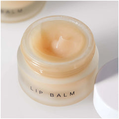 Dr. Barbara Sturm Lip Balm 12g