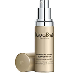 Natura Bissé Essential Shock (R)Evolution Pro-Exo Collagen Matrix 1oz