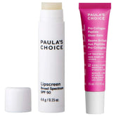 Paula's Choice Lip Pack (Worth $37.00)