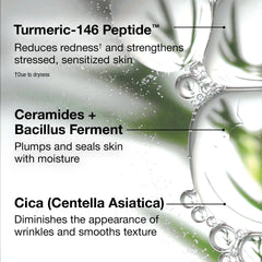 StriVectin Barrier Restore + Soothing Ceramide Cream 50ml