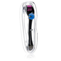 Beauty ORA Microneedle Face Roller System 0.25mm (Various Colors)