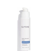 Glytone Night Renewal Cream (1.6 fl. oz.)