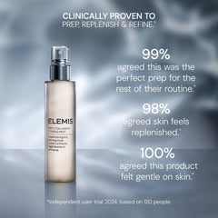 Elemis Pro-Collagen Toning Mist (150ml)