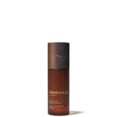 Omorovicza Gold Flash Firming Serum 1oz