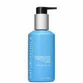 Naturopathica Colloidal Silver Salicylic Acid Acne Clearing Cleanser (5 fl. oz.)