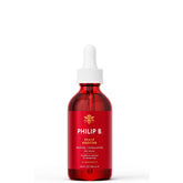 Philip B. Scalp Booster 2oz