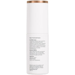 SkinMedica TNS Recovery Complex® (1 fl. oz.)
