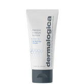 Dermalogica Intensive Moisture Balance (3.4 fl. oz.)